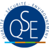 Illustration du profil de Cellule QSE