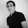 Illustration du profil de Mohammed Ouaammi