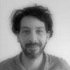 Illustration du profil de Quentin Lecomte